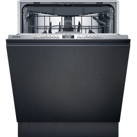 LAVAVAJILLAS SIEMENS SN73HX15VE