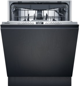 LAVAVAJILLAS SIEMENS SN73HX15VE