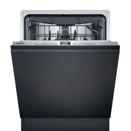 LAVAVAJILLAS SIEMENS SX63HX14CE