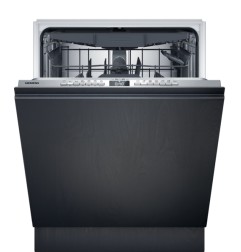 LAVAVAJILLAS SIEMENS SN63HX14CE