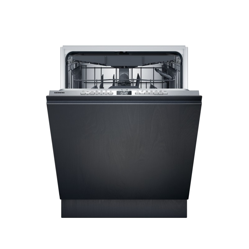 LAVAVAJILLAS SIEMENS SN63HX14CE
