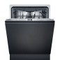 LAVAVAJILLAS SIEMENS SN63HX14CE