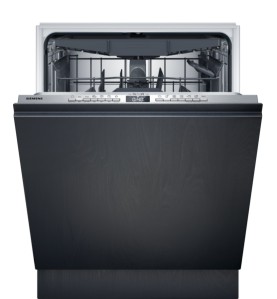 LAVAVAJILLAS SIEMENS SN63HX14CE