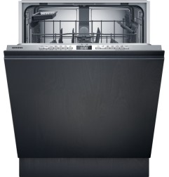 LAVAVAJILLAS SIEMENS SN63HX16TE