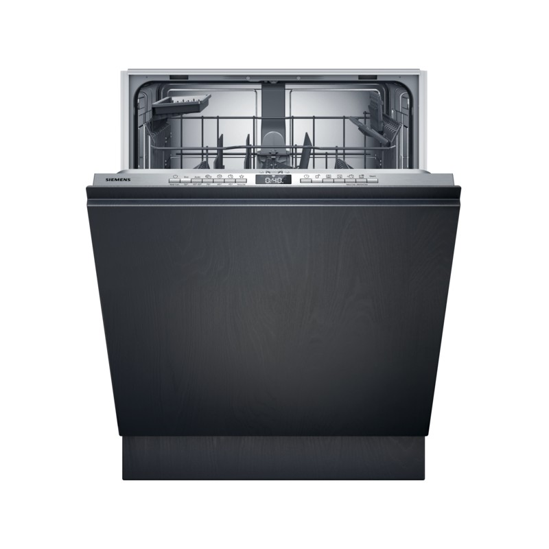 LAVAVAJILLAS SIEMENS SN63HX16TE