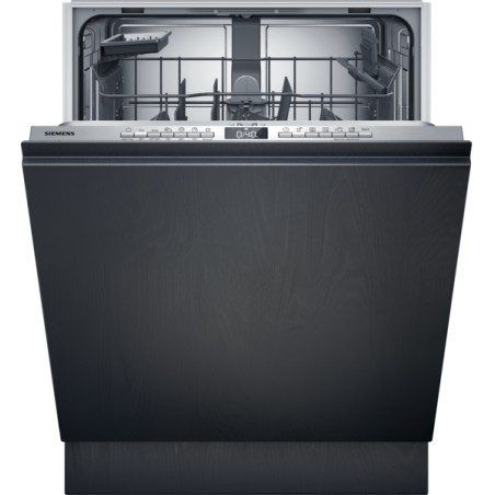 LAVAVAJILLAS SIEMENS SN63HX16TE