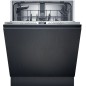 LAVAVAJILLAS SIEMENS SN63HX16TE