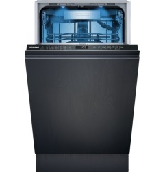LAVAVAJILLAS SIEMENS SR65YX08ME