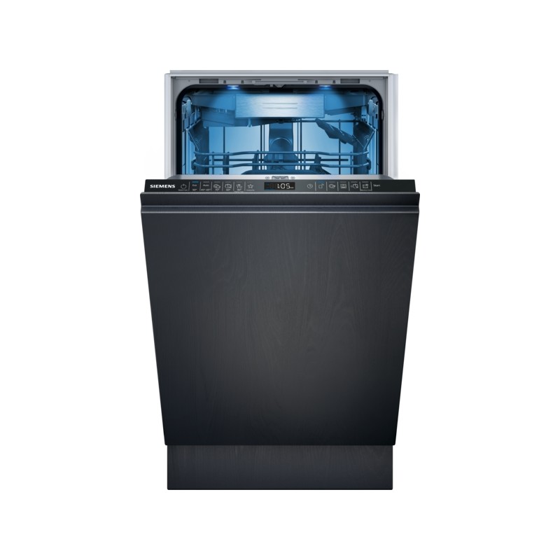 LAVAVAJILLAS SIEMENS SR65YX08ME