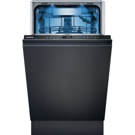 LAVAVAJILLAS SIEMENS SR65YX08ME