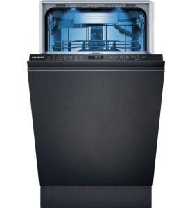 LAVAVAJILLAS SIEMENS SR65YX08ME