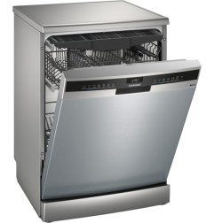 LAVAVAJILLAS SIEMENS SN23EI03ME