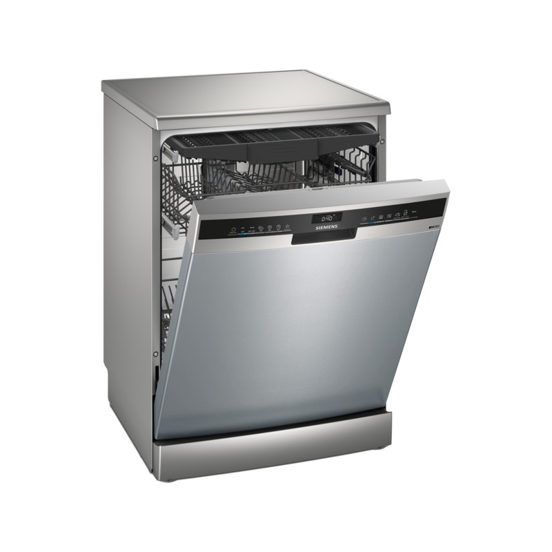 LAVAVAJILLAS SIEMENS SN23EI03ME