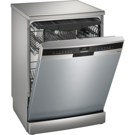 LAVAVAJILLAS SIEMENS SN23EI03ME