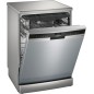 LAVAVAJILLAS SIEMENS SN23EI03ME