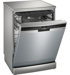 LAVAVAJILLAS SIEMENS SN23EI03ME
