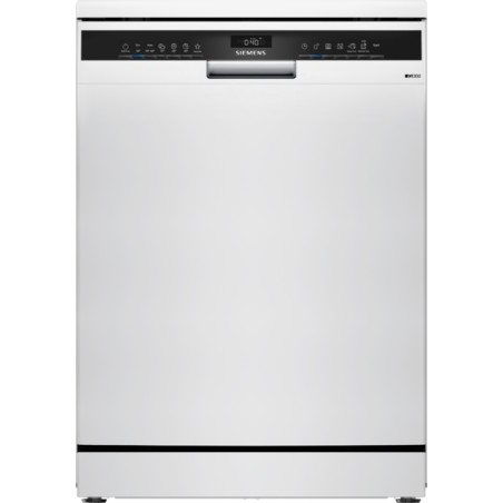 LAVAVAJILLAS SIEMENS SN23EW03ME