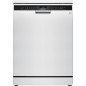 LAVAVAJILLAS SIEMENS SN23EW03ME