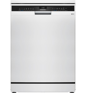 LAVAVAJILLAS SIEMENS SN23EW03ME