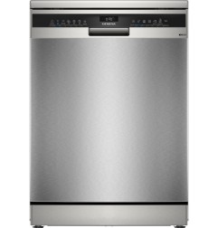LAVAVAJILLAS SIEMENS SN23EI03KE