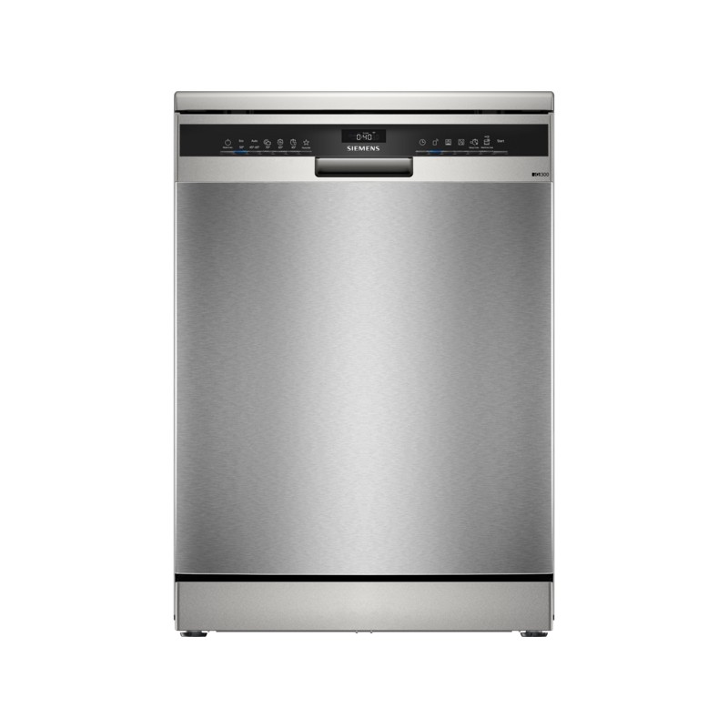 LAVAVAJILLAS SIEMENS SN23EI03KE