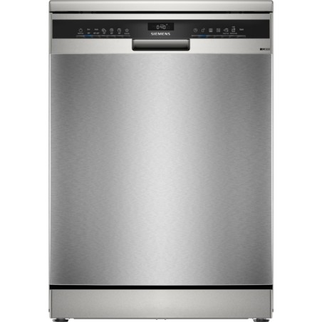 LAVAVAJILLAS SIEMENS SN23EI03KE