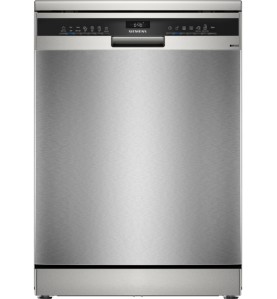 LAVAVAJILLAS SIEMENS SN23EI03KE