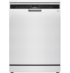 LAVAVAJILLAS SIEMENS SN23EW03KE