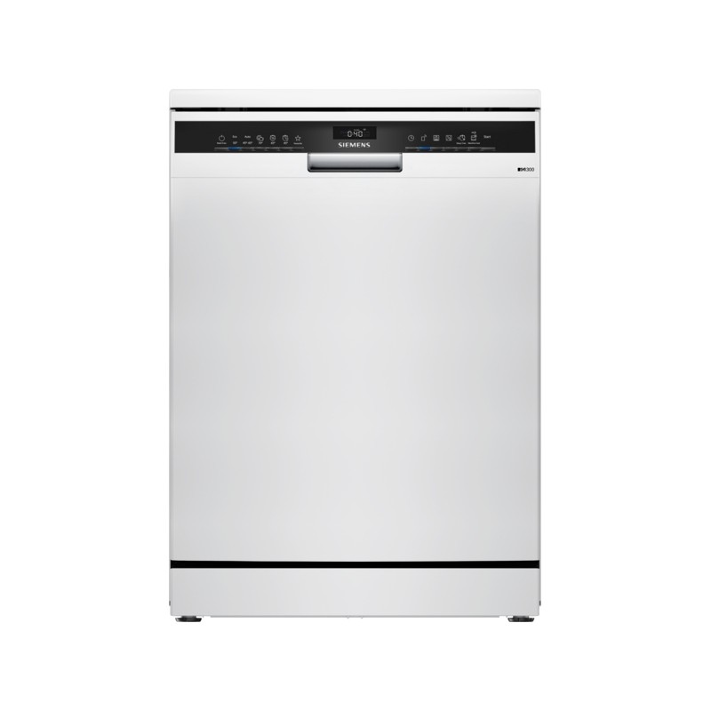 LAVAVAJILLAS SIEMENS SN23EW03KE