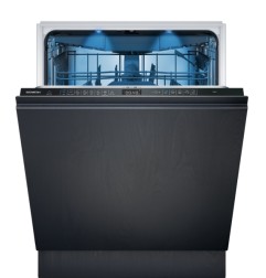 LAVAVAJILLAS SIEMENS SX75ZX07CE