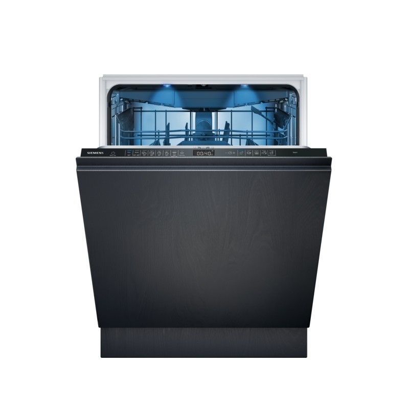 LAVAVAJILLAS SIEMENS SX75ZX07CE