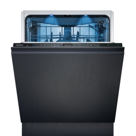 LAVAVAJILLAS SIEMENS SX75ZX07CE