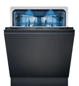 LAVAVAJILLAS SIEMENS SX75ZX07CE