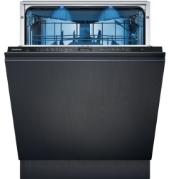 LAVAVAJILLAS SIEMENS SN75ZX07CE