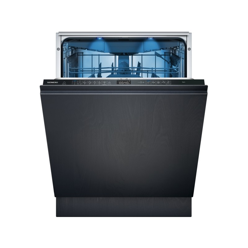 LAVAVAJILLAS SIEMENS SX65ZX07CE