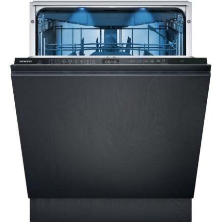 LAVAVAJILLAS SIEMENS SX65ZX07CE