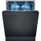 LAVAVAJILLAS SIEMENS SX65ZX07CE