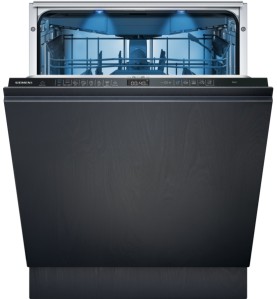LAVAVAJILLAS SIEMENS SX65ZX07CE