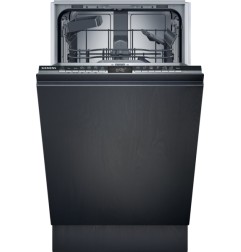 LAVAVAJILLAS SIEMENS SR93EX24LE