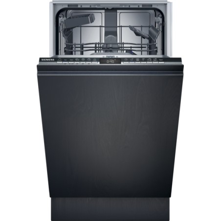 LAVAVAJILLAS SIEMENS SR93EX24LE