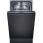LAVAVAJILLAS SIEMENS SR93EX24LE