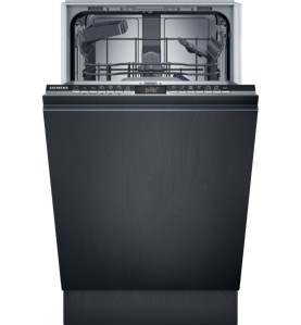 LAVAVAJILLAS SIEMENS SR93EX24LE