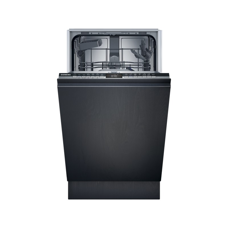 LAVAVAJILLAS SIEMENS SR63EX24KE