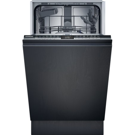 LAVAVAJILLAS SIEMENS SR63EX24KE
