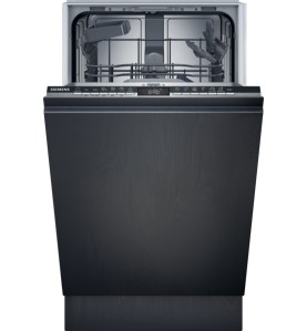 LAVAVAJILLAS SIEMENS SR63EX24KE