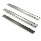 ACCESORIO SIEMENS SZ38BI00