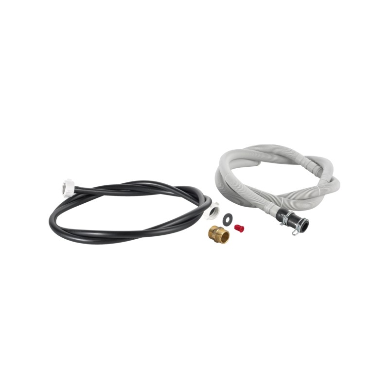 ACCESORIO SIEMENS SZ72010