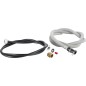 ACCESORIO SIEMENS SZ72010