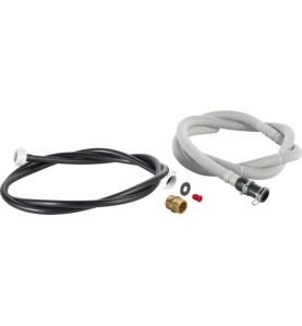 ACCESORIO SIEMENS SZ72010