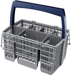 ACCESORIO SIEMENS SZ73100